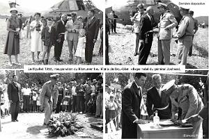 143- BIS AERODROME-ET-BASE-1945-1962-27-  (55) BOU SFER